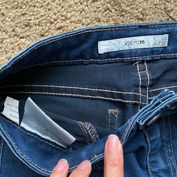 Joes Jeans - Picture 3 of 7